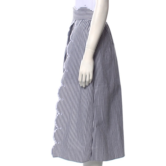 Alice McCall Eyes Wide Shot Set Size US 10/ AU 14 - Picture 12 of 14